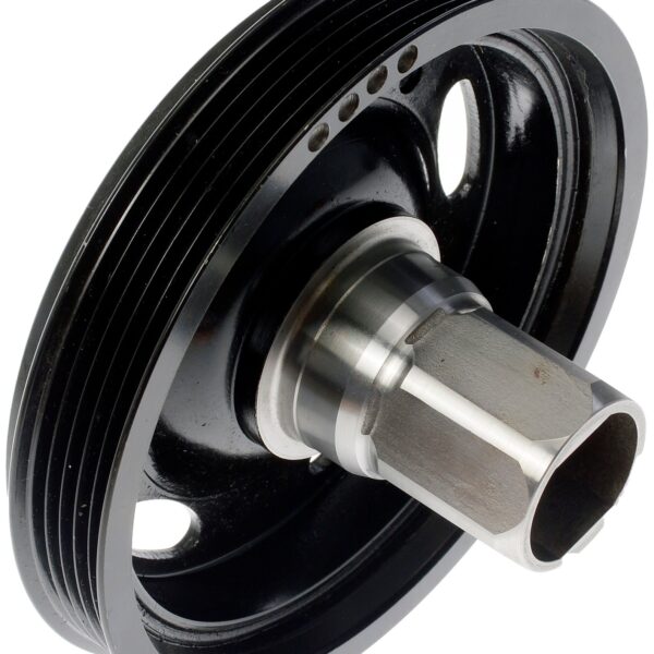 Dorman DOR-594-660 Engine Harmonic Balancer