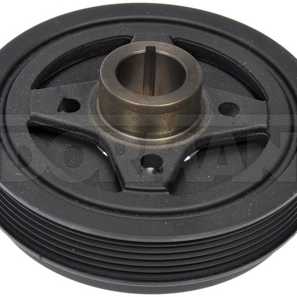 Dorman DOR-594-700 Harmonic Balancer Assembly