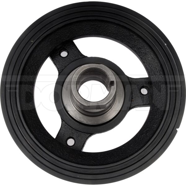 Dorman DOR-594-710 Harmonic Balancer Assembly