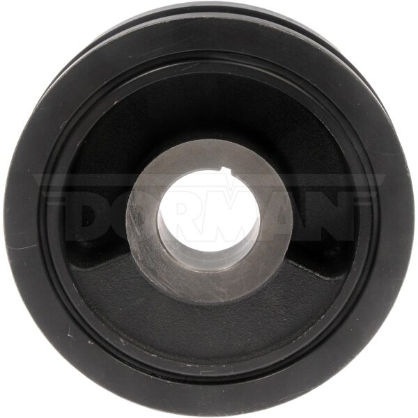 Dorman DOR-594-717 Harmonic Balancer Assembly