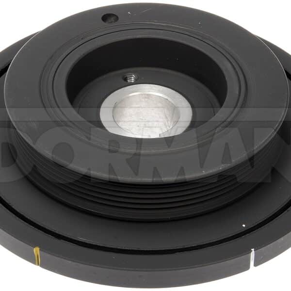 Dorman DOR-594-736 Harmonic Balancer Assembly