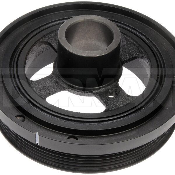 Dorman DOR-594-744 Harmonic Balancer Assembly