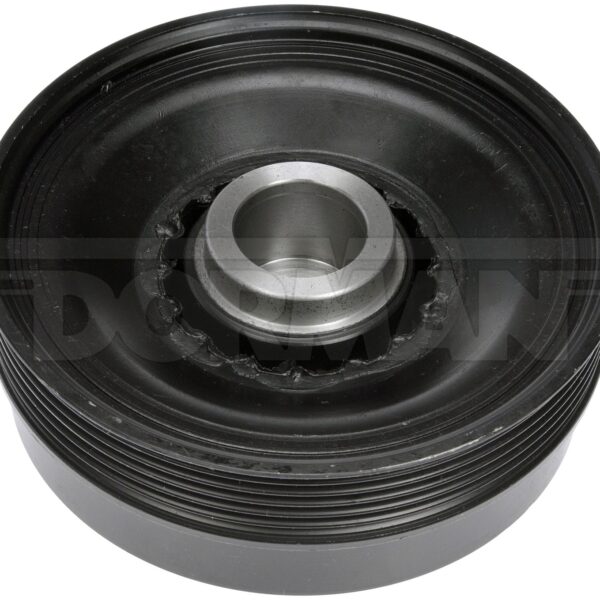 Dorman DOR-594-754 Harmonic Balancer Assembly