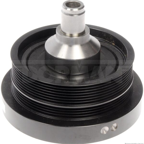 Dorman DOR-594-755 Harmonic Balancer Assembly