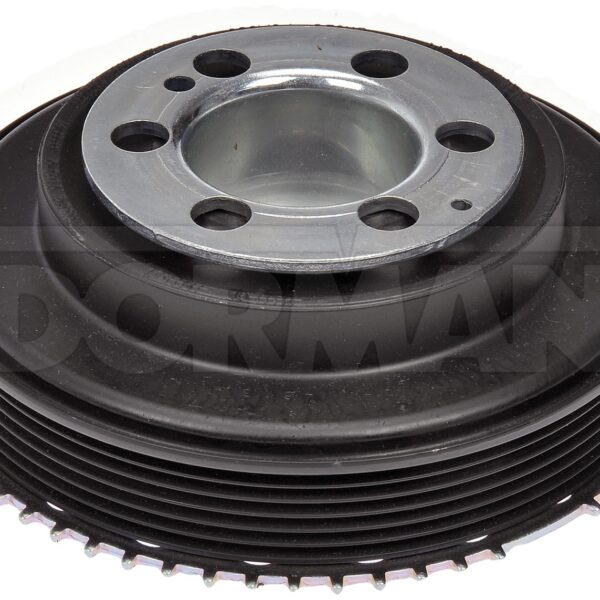 Dorman DOR-594-761 Harmonic Balancer Assembly