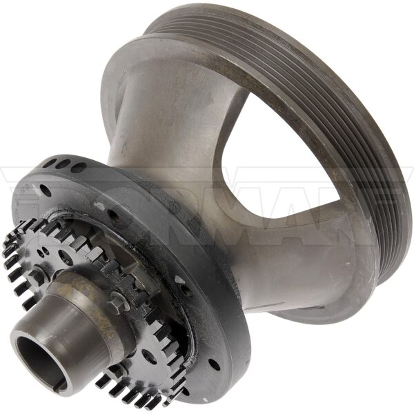 Dorman DOR-594-783 Harmonic Balancer Assembly