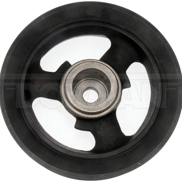Dorman DOR-594-784 Harmonic Balancer Assembly