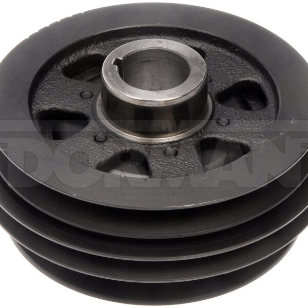 Dorman DOR-594-785 Harmonic Balancer Assembly