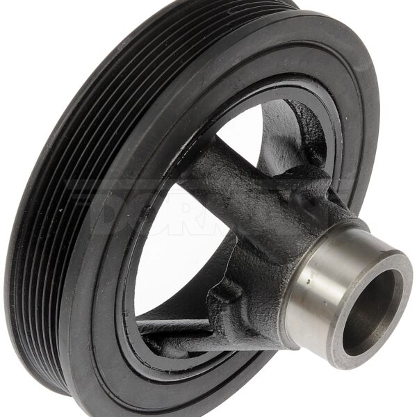 Dorman DOR-594-787 Harmonic Balancer Assembly
