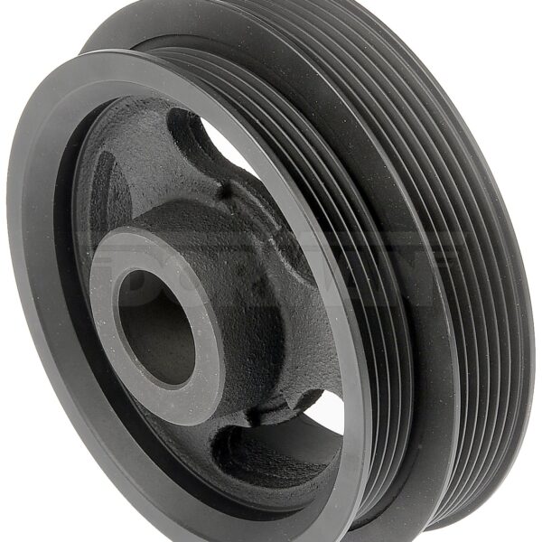 Dorman DOR-594-794 Harmonic Balancer Assembly