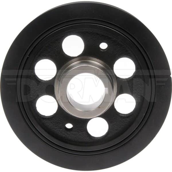 Dorman DOR-594-797 Harmonic Balancer Assembly