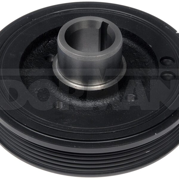 Dorman DOR-594-830 Harmonic Balancer Assembly
