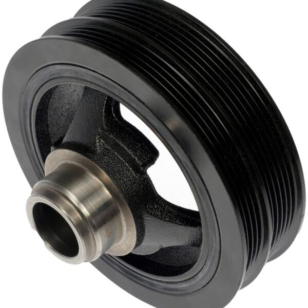 Dorman DOR-594-955 Harmonic Balancer Assembly