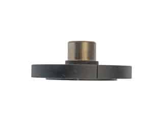Dorman DOR-594156 Harmonic Balancer Assembly