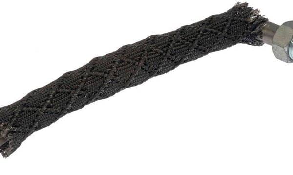 Dorman DOR-598-101 Exhaust Gas Recirculation Tube