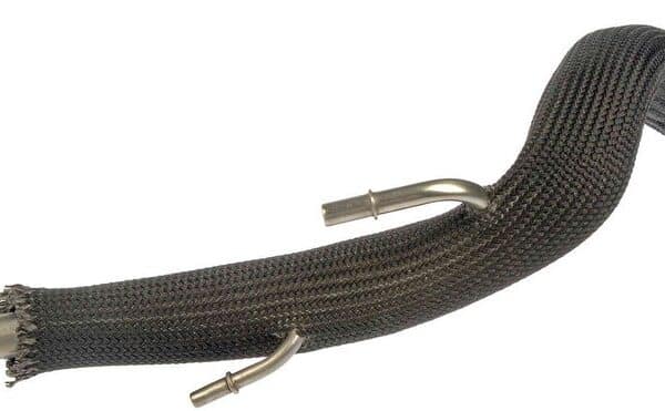 Dorman DOR-598-103 Exhaust Gas Recirculation Tube