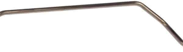 Dorman DOR-598-104 Exhaust Gas Recirculation Tube