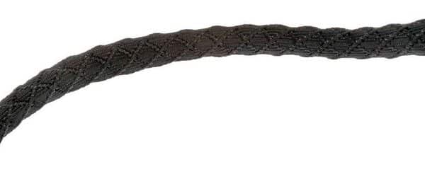 Dorman DOR-598-105 Exhaust Gas Recirculation Tube