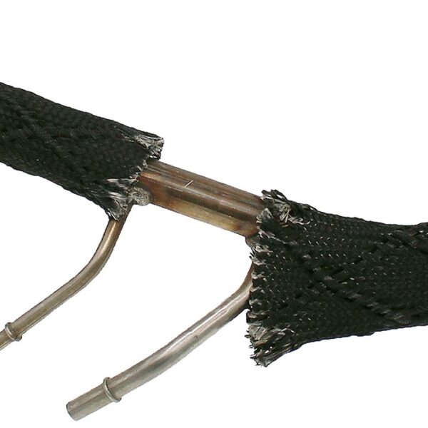 Dorman DOR-598-107 Exhaust Gas Recirculation Tube