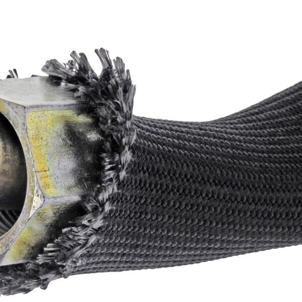 Dorman DOR-598-109 Exhaust Gas Recirculation Tube