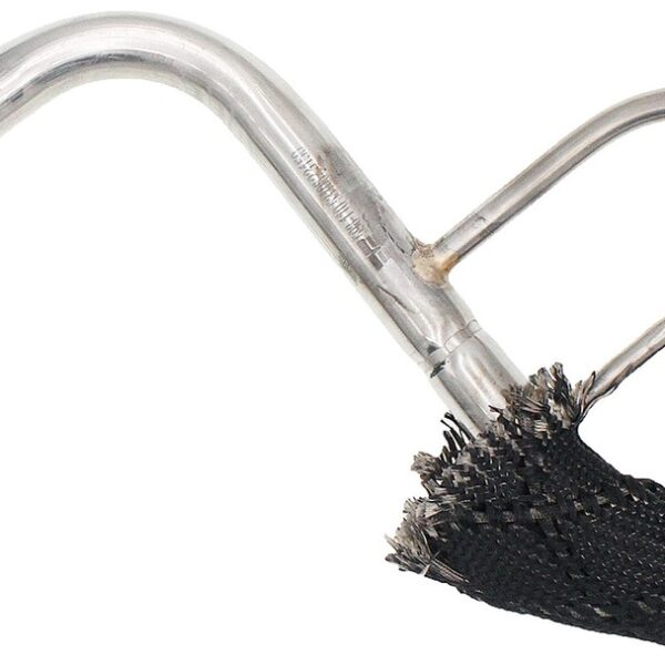 Dorman DOR-598-110 Exhaust Gas Recirculation Tube