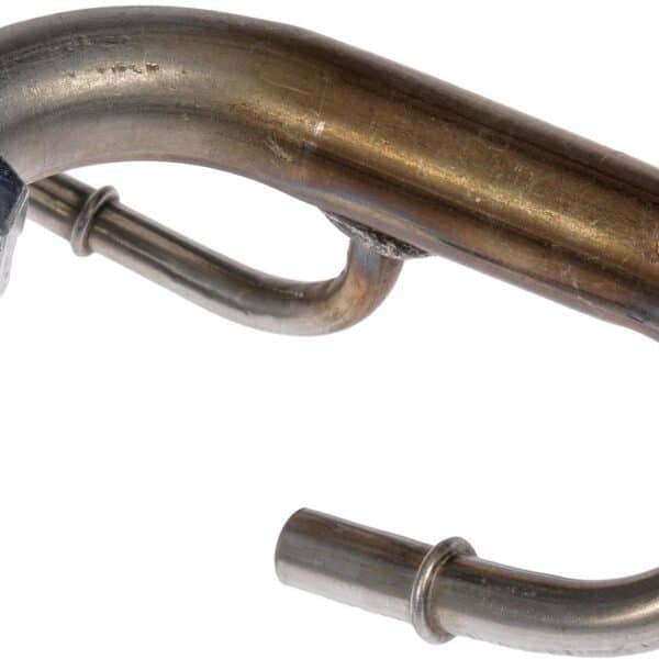 Dorman DOR-598-111 Exhaust Gas Recirculation Tube
