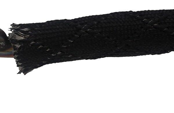 Dorman DOR-598-112 Exhaust Gas Recirculation Tube