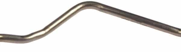 Dorman DOR-598-113 Exhaust Gas Recirculation Tube