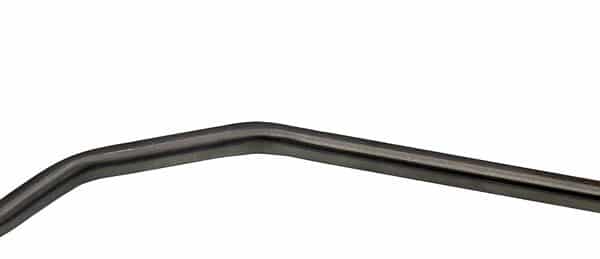 Dorman DOR-598-114 Exhaust Gas Recirculation Tube