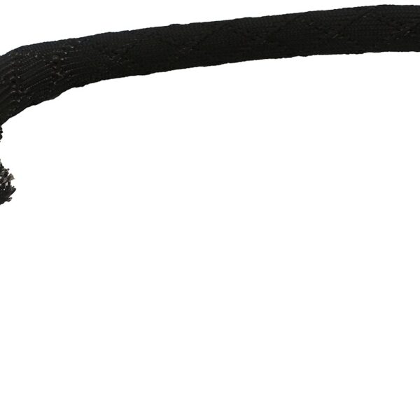 Dorman DOR-598-118 Exhaust Gas Recirculation Tube