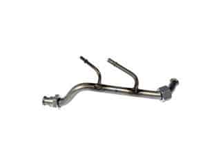 Dorman DOR-598-121 Exhaust Gas Recirculation Tube