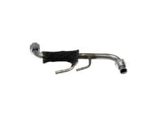 Dorman DOR-598-122 Exhaust Gas Recirculation Tube