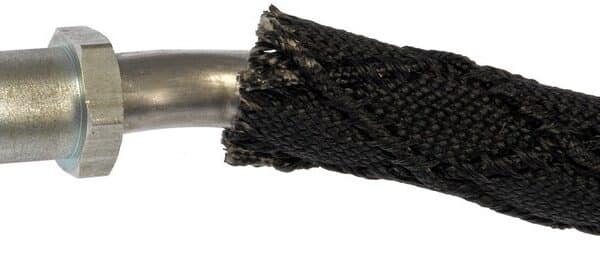 Dorman DOR-598-123 Exhaust Gas Recirculation Tube