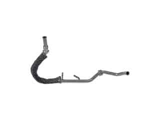 Dorman DOR-598-124 Exhaust Gas Recirculation Tube