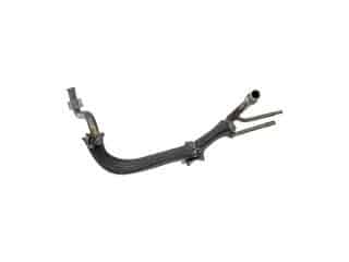 Dorman DOR-598-125 Exhaust Gas Recirculation Tube