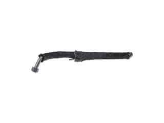 Dorman DOR-598-126 Exhaust Gas Recirculation Tube