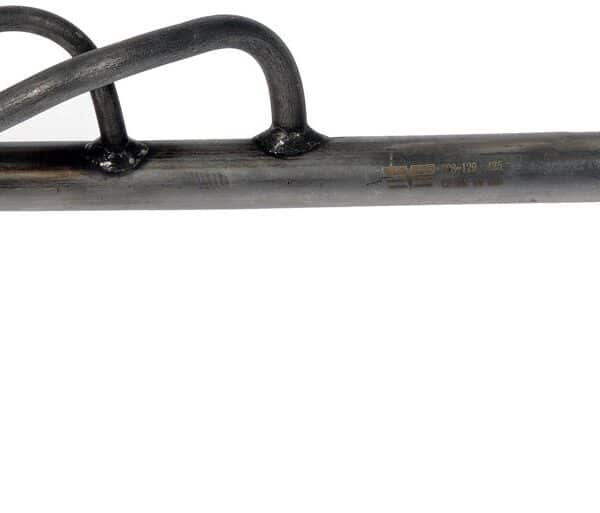 Dorman DOR-598-129 Exhaust Gas Recirculation Tube