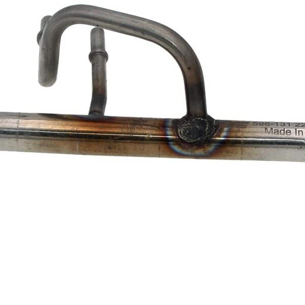 Dorman DOR-598-131 Exhaust Gas Recirculation Tube