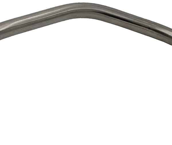 Dorman DOR-598-134 Exhaust Gas Recirculation Tube