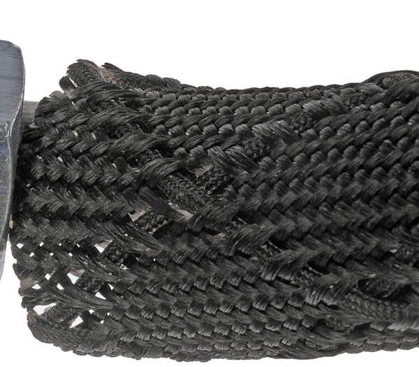 Dorman DOR-598-136 Exhaust Gas Recirculation Tube