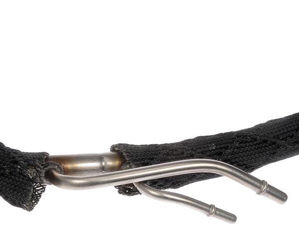 Dorman DOR-598-137 Exhaust Gas Recirculation Tube