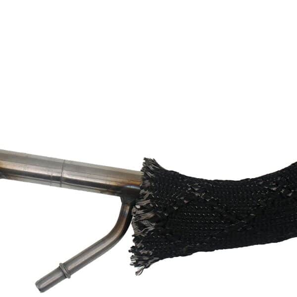 Dorman DOR-598-138 Exhaust Gas Recirculation Tube