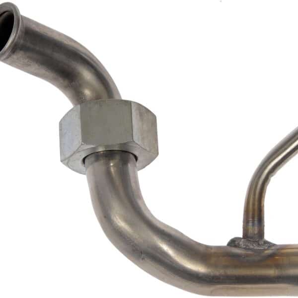 Dorman DOR-598-139 Exhaust Gas Recirculation Tube