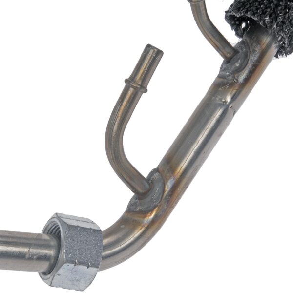 Dorman DOR-598-140 Exhaust Gas Recirculation Tube