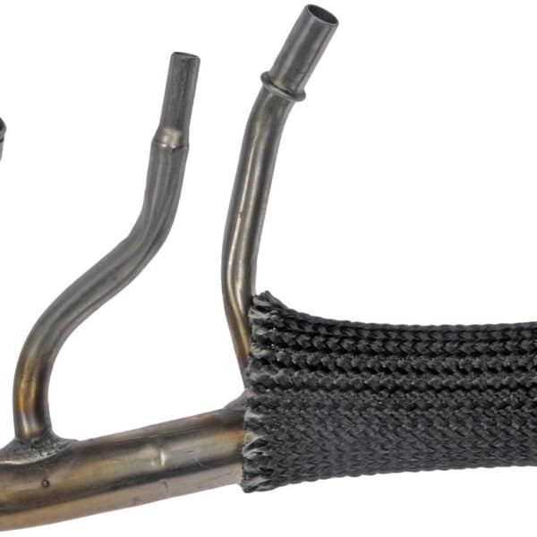 Dorman DOR-598-141 Exhaust Gas Recirculation Tube