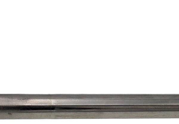 Dorman DOR-598-143 Exhaust Gas Recirculation Tube