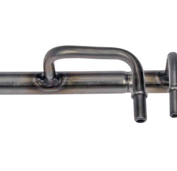 Dorman DOR-598-146 Exhaust Gas Recirculation Tube