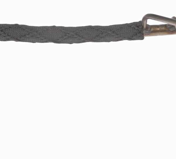 Dorman DOR-598-148 Exhaust Gas Recirculation Tube