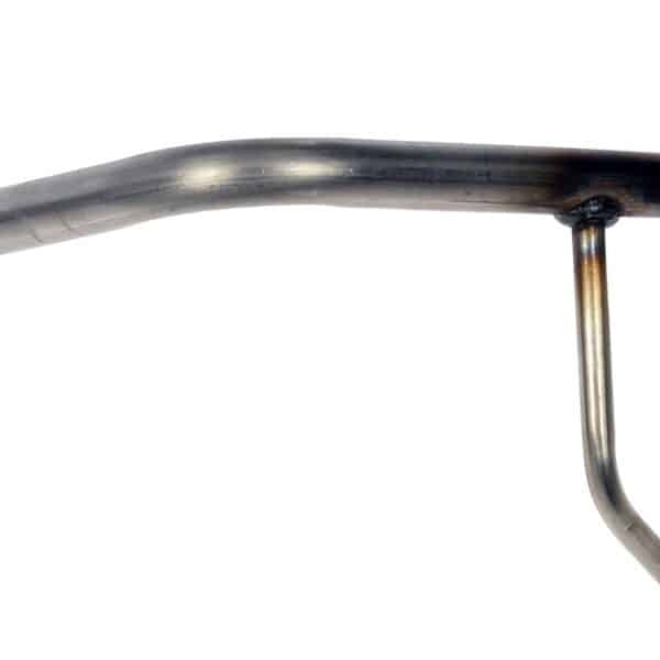 Dorman DOR-598-151 Exhaust Gas Recirculation Tube
