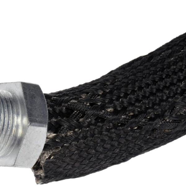 Dorman DOR-598-153 Exhaust Gas Recirculation Tube